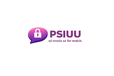 Psiuu Logo